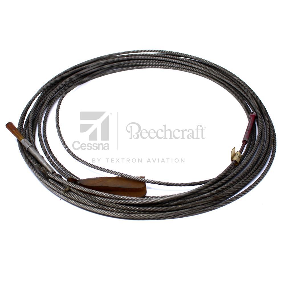 CABLE ASSY