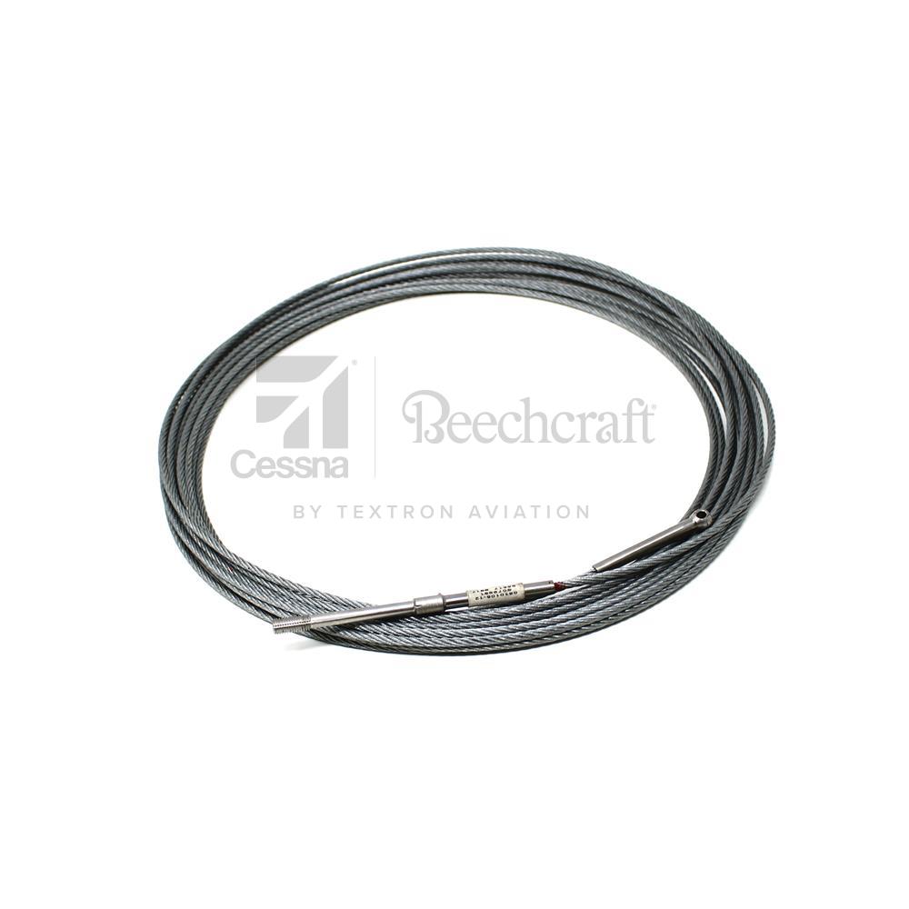 CABLE ASSY