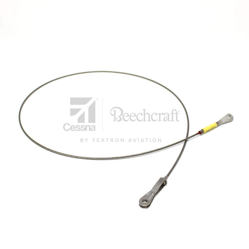 CABLE ASSY