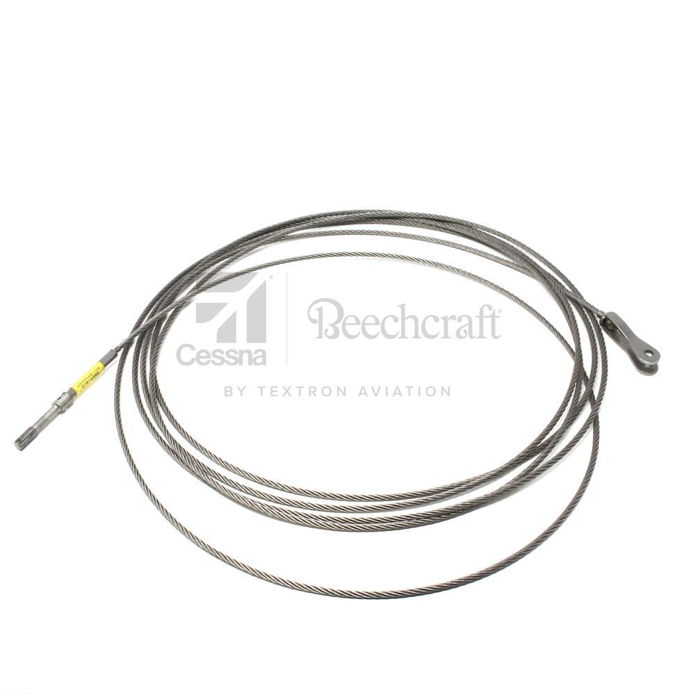CABLE ASSY