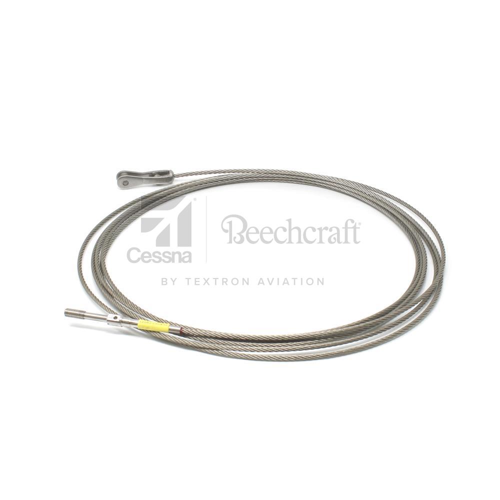 CABLE ASSY