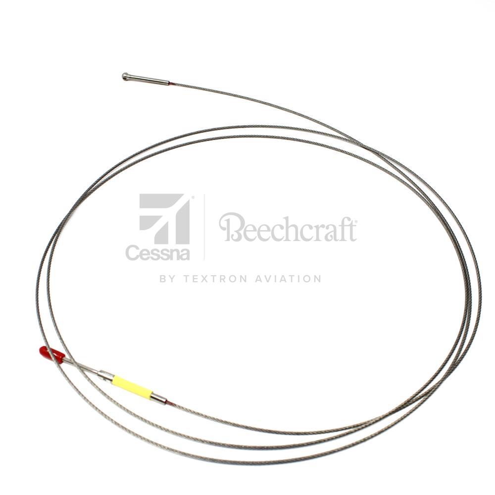 CABLE ASSY