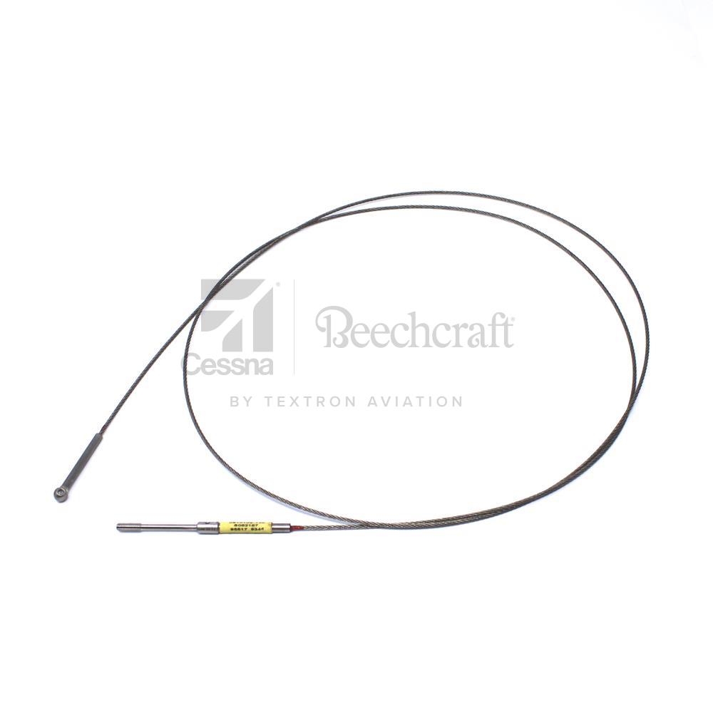 CABLE ASSY