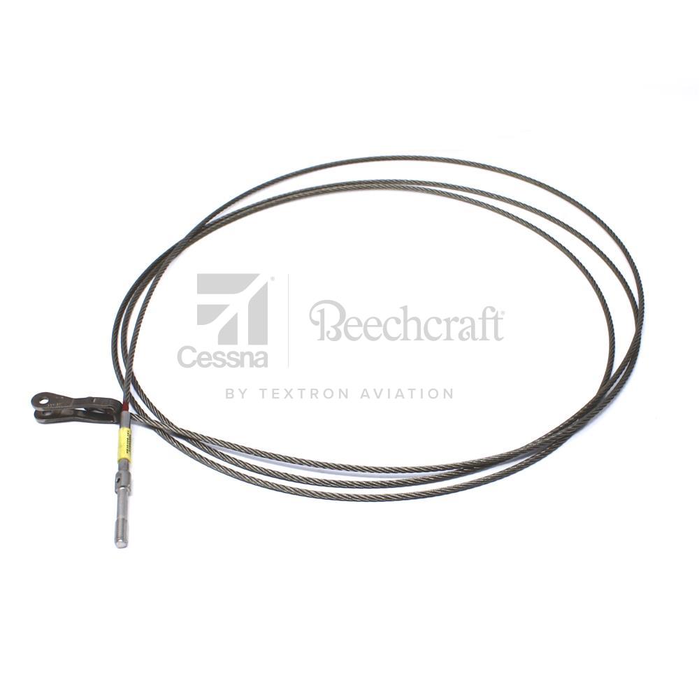 CABLE ASSY