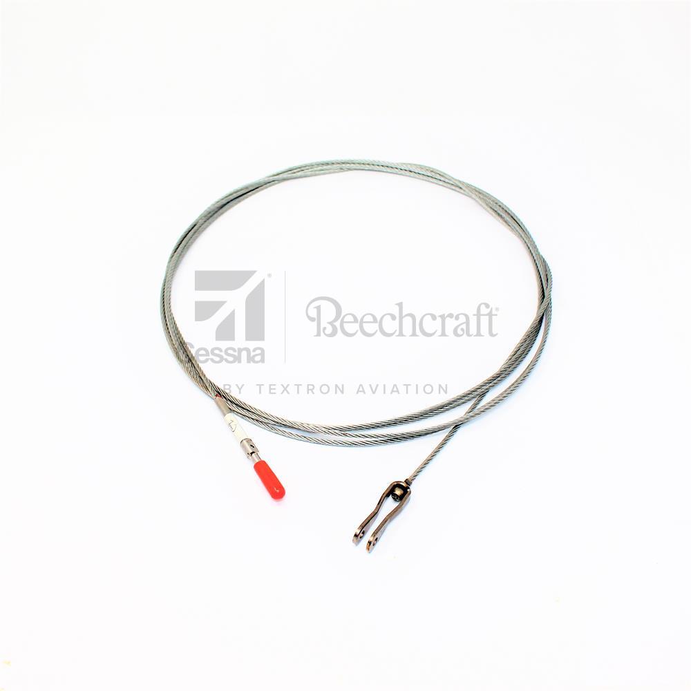 CABLE ASSY