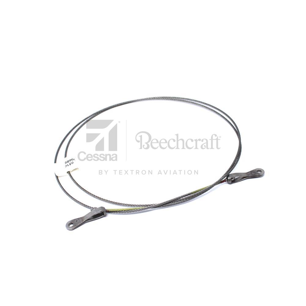 CABLE ASSY