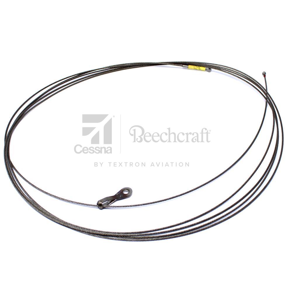CABLE ASSY