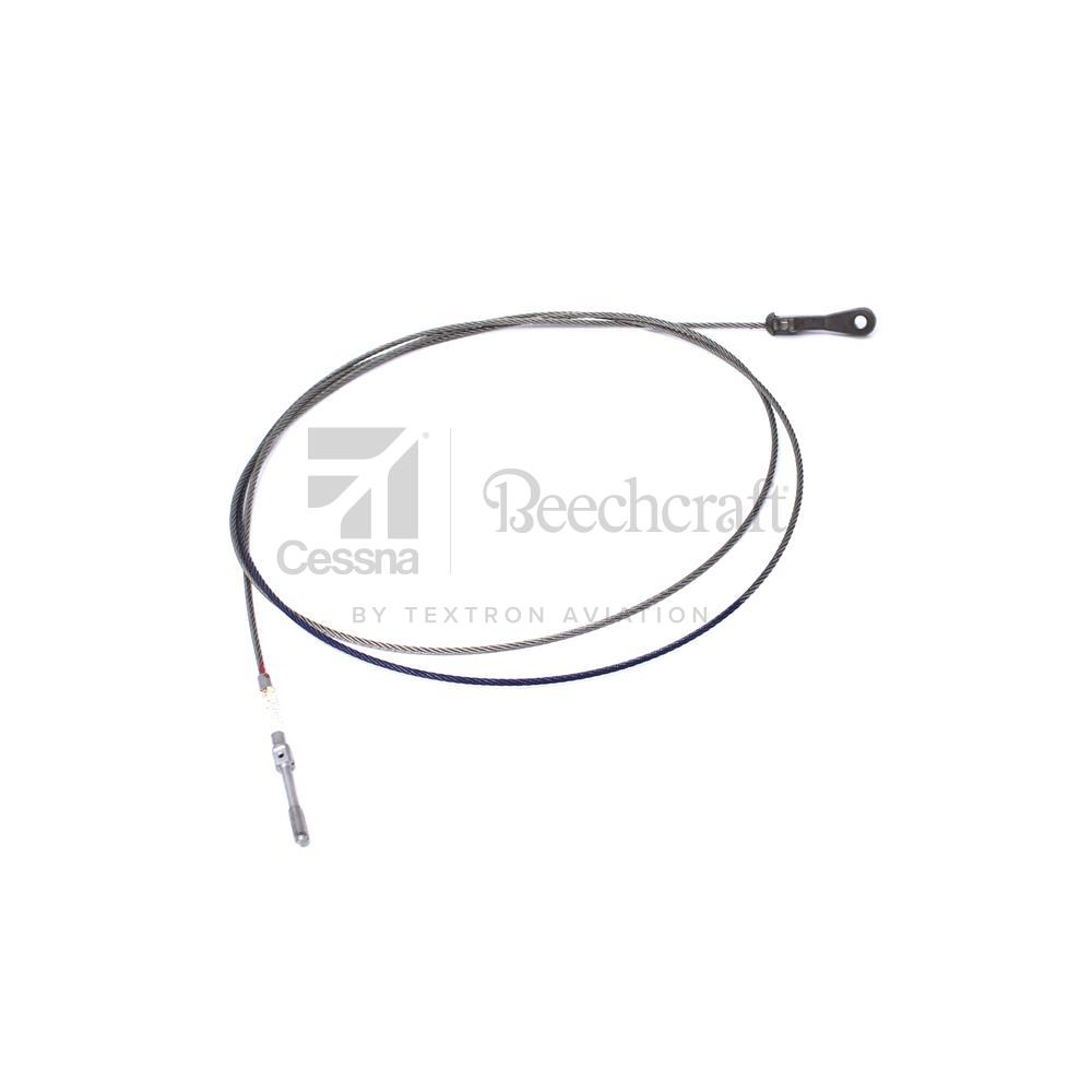 CABLE ASSY