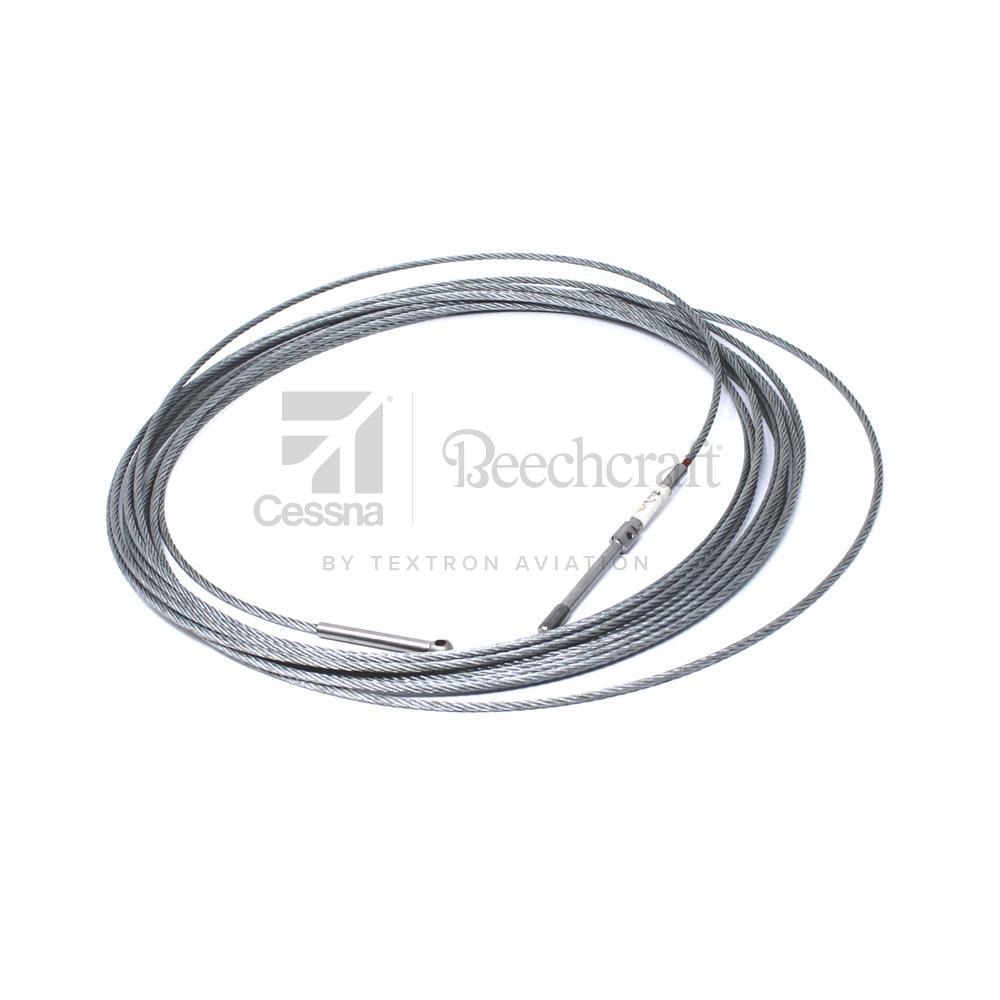 CABLE ASSY