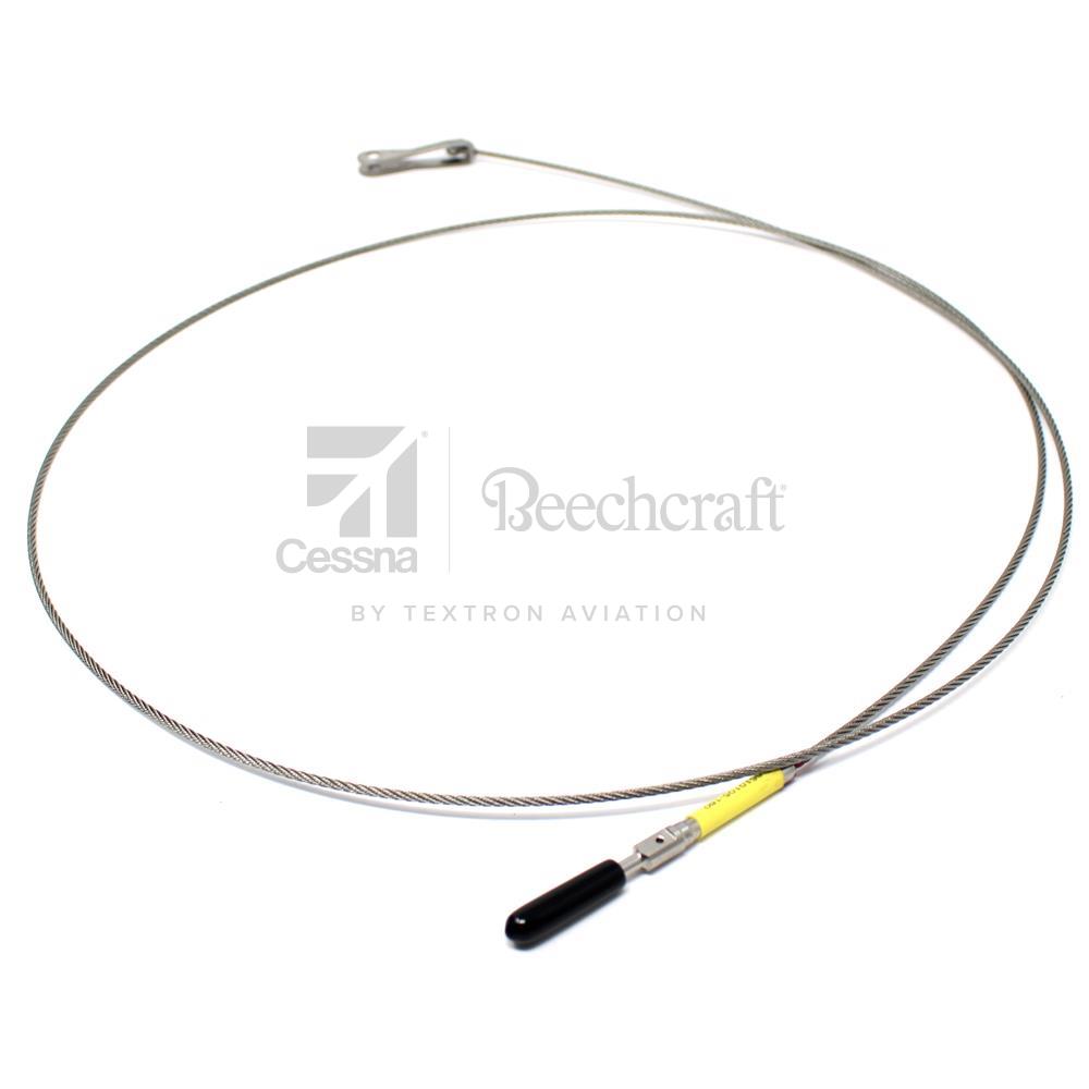 CABLE ASSY