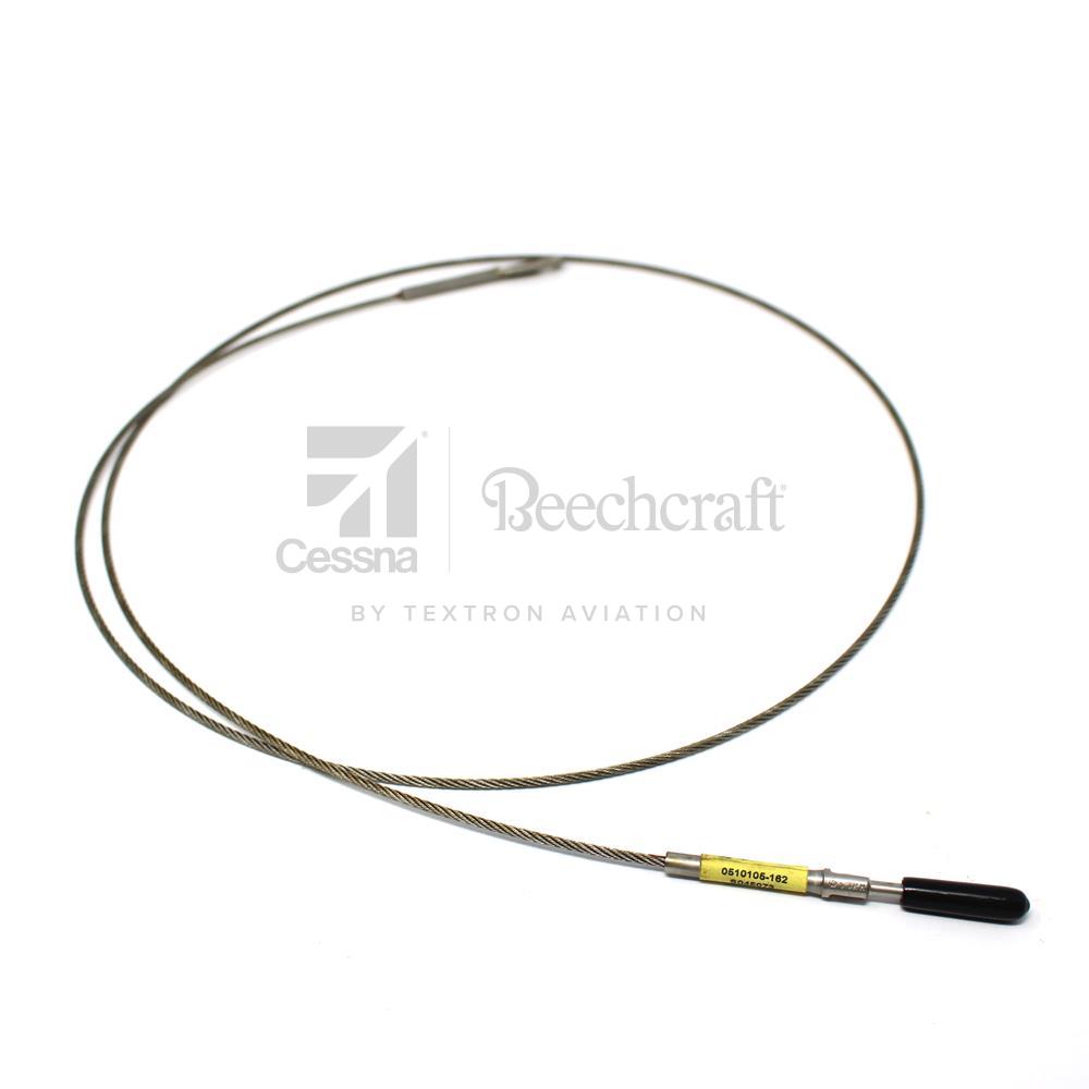 CABLE ASSY