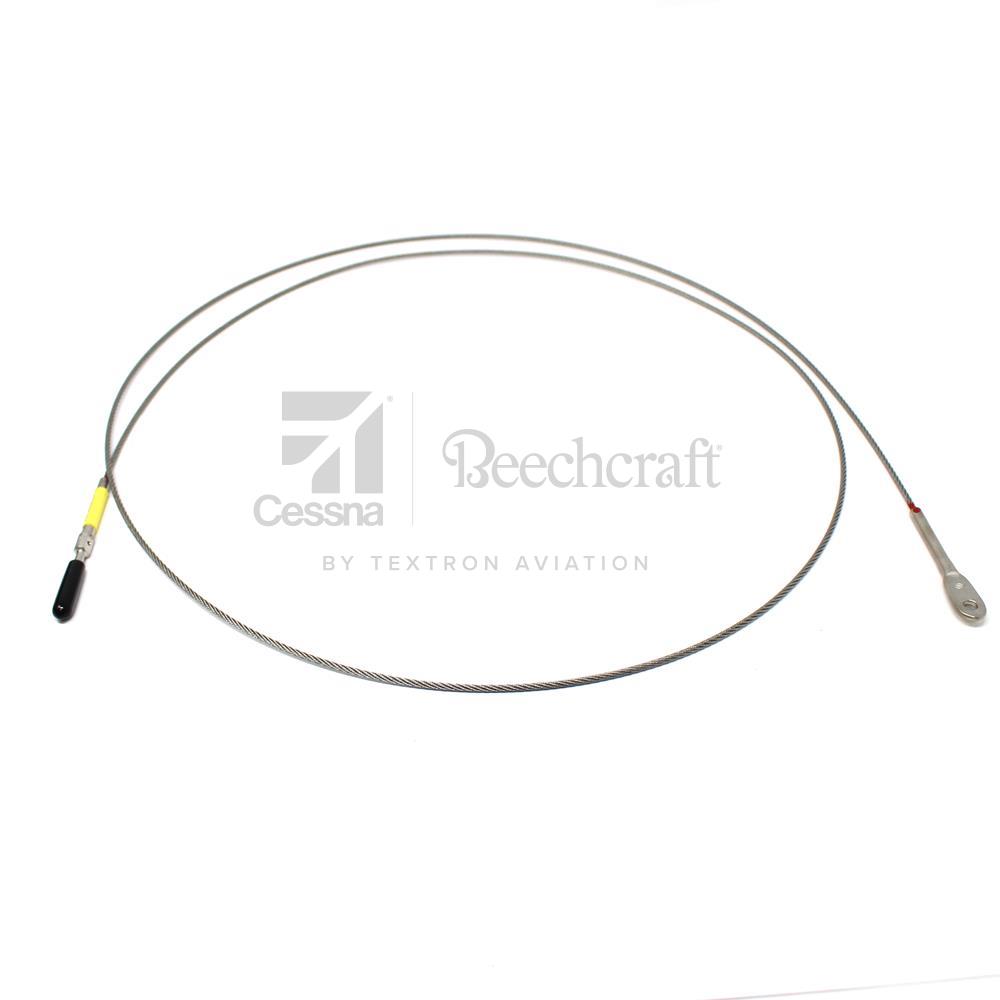 CABLE ASSY