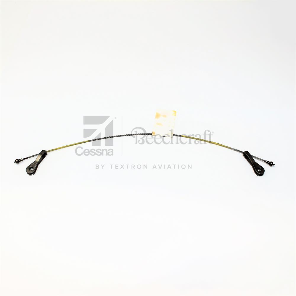 CABLE ASSY