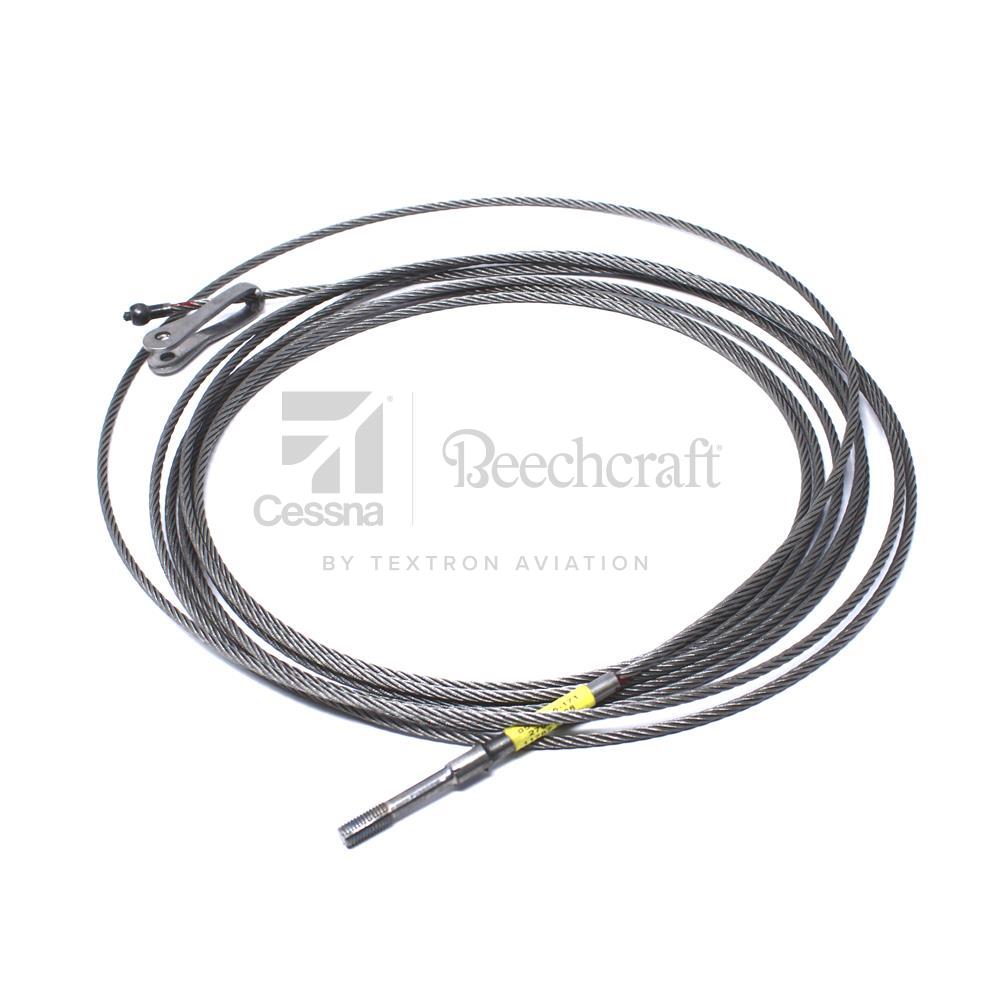 CABLE ASSY