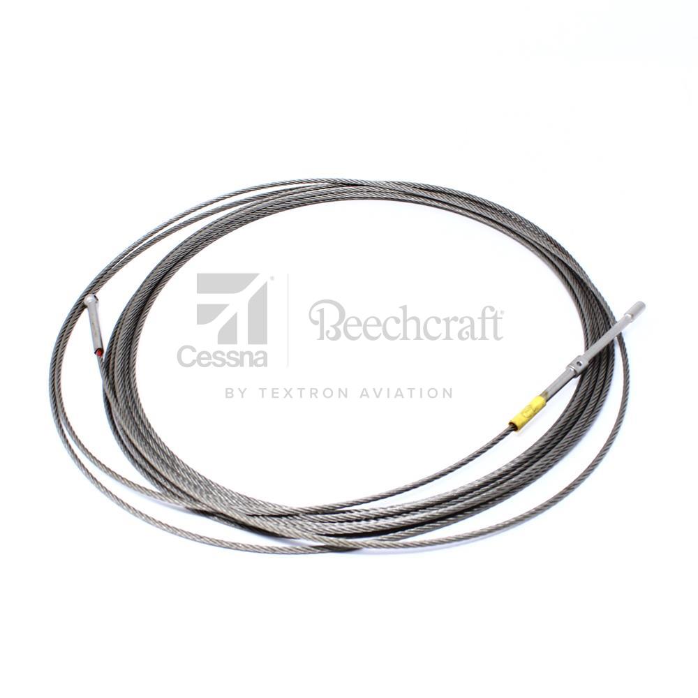 CABLE ASSY