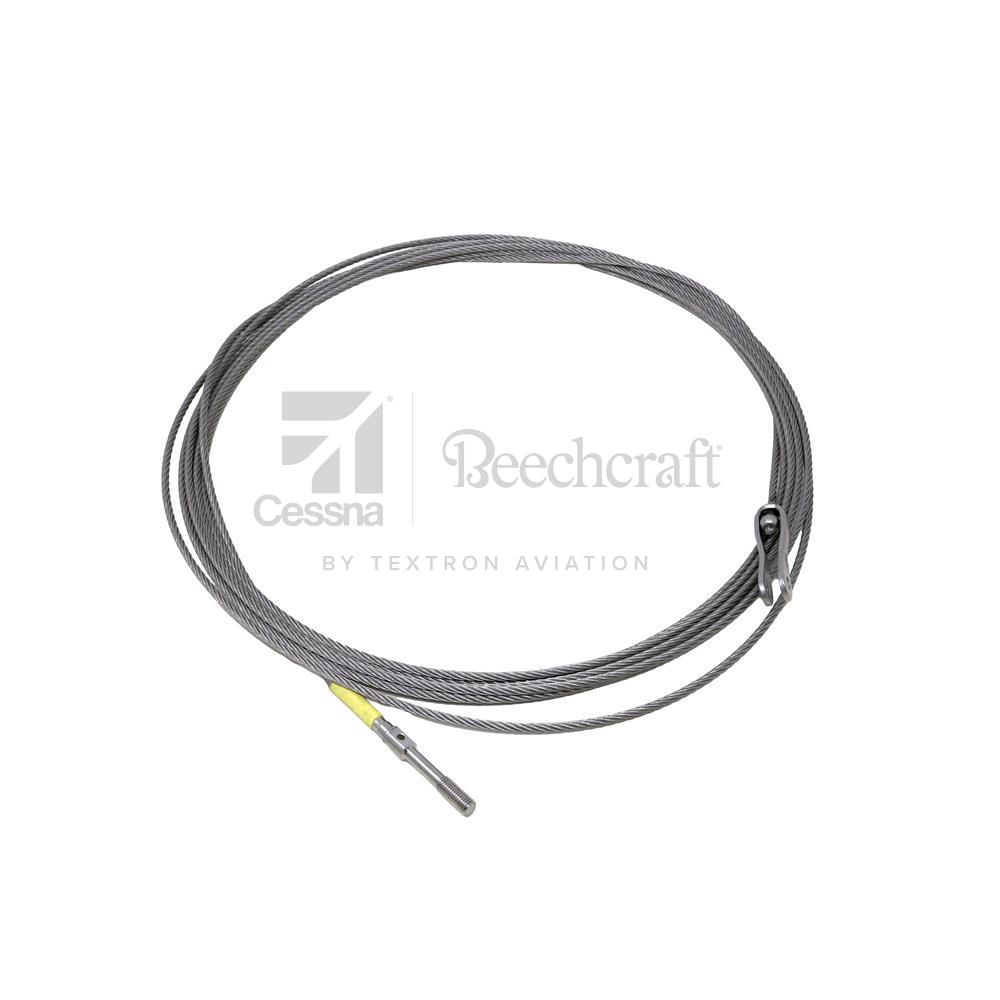 CABLE ASSY