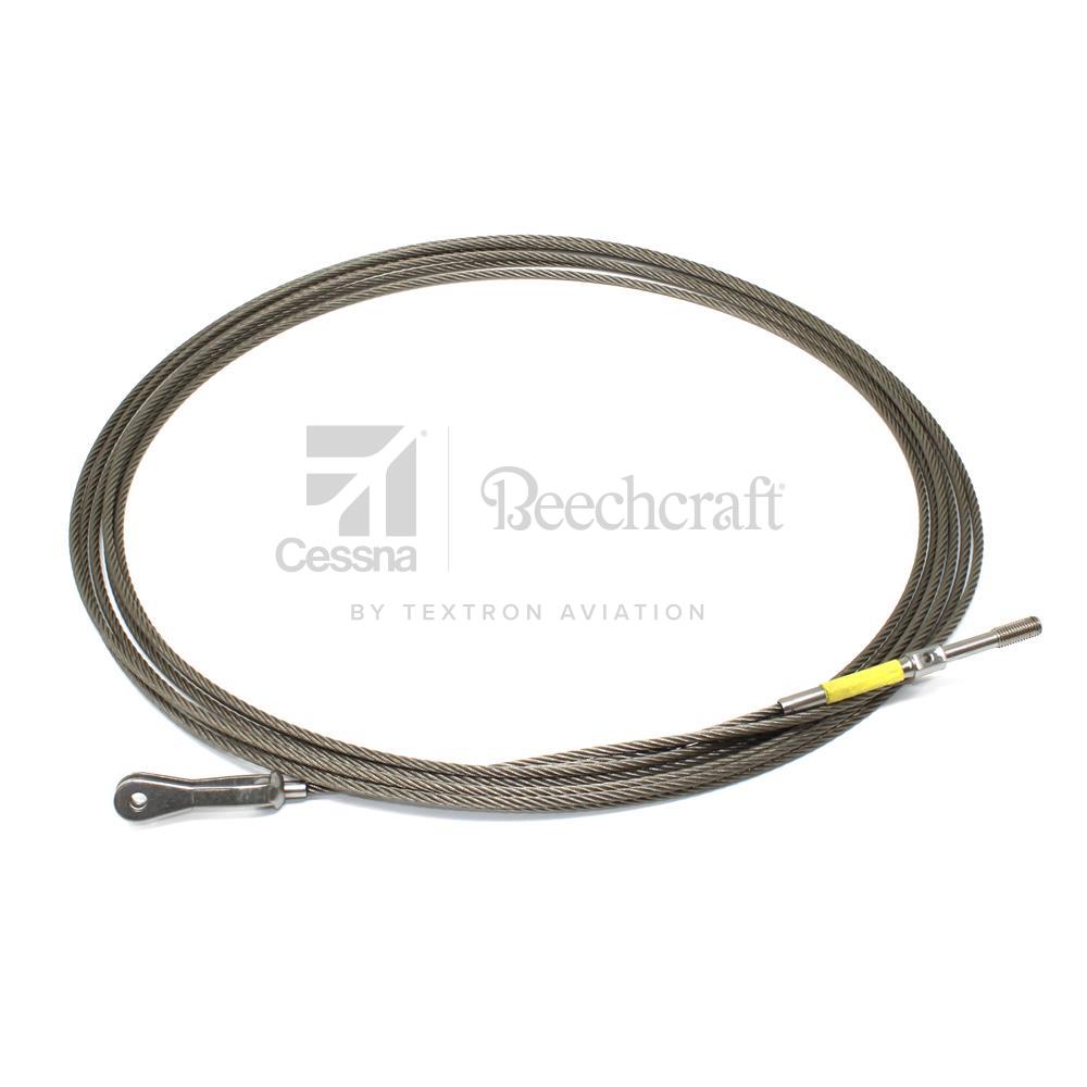 CABLE ASSY
