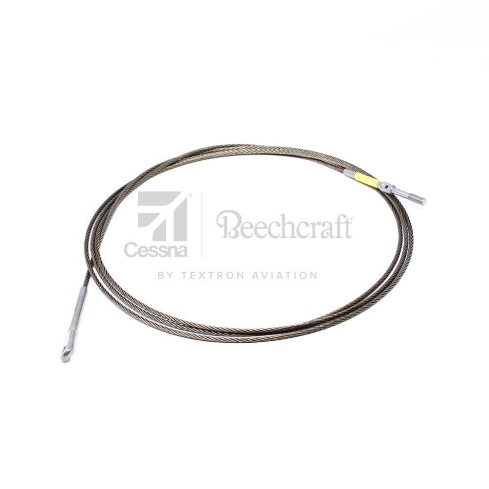 CABLE ASSY