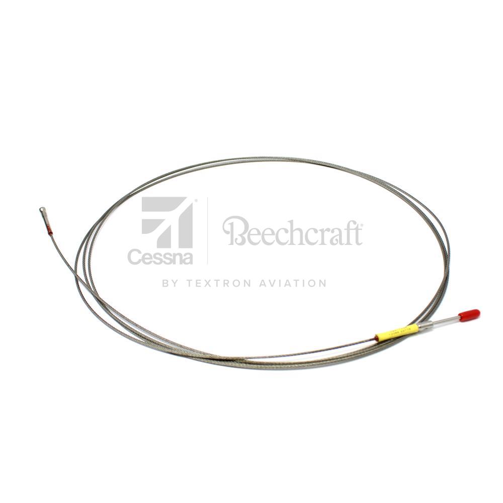 CABLE ASSY