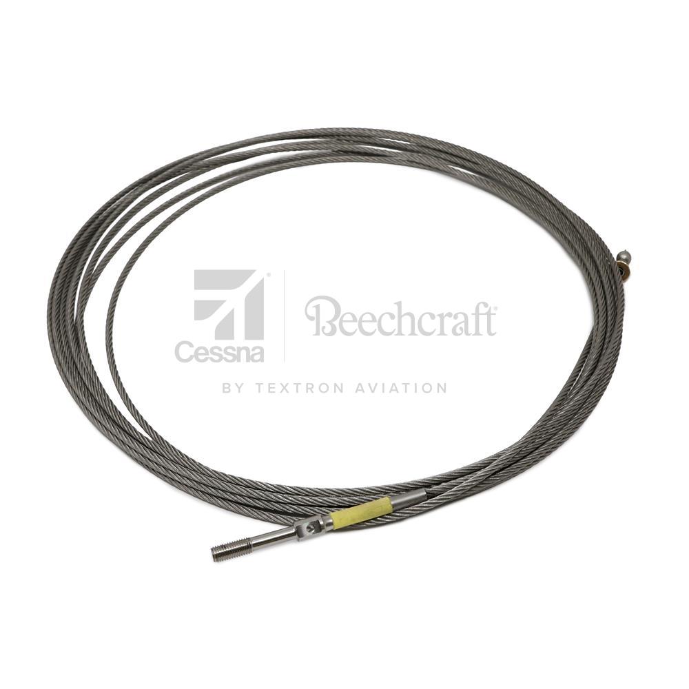 CABLE ASSY