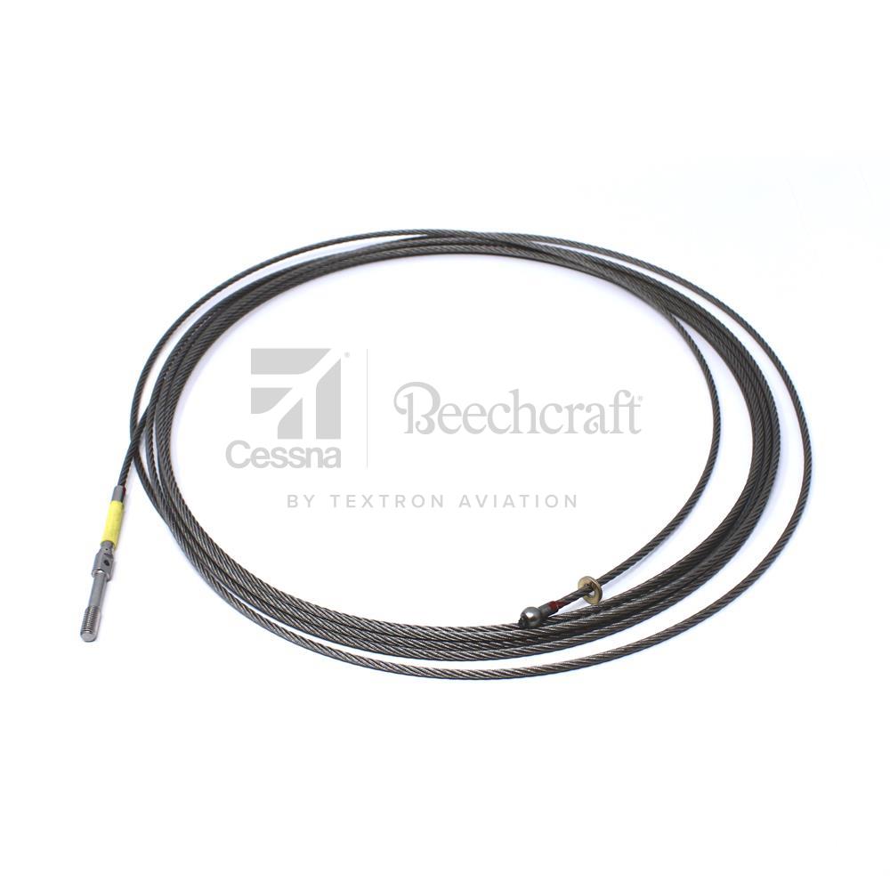 CABLE ASSY