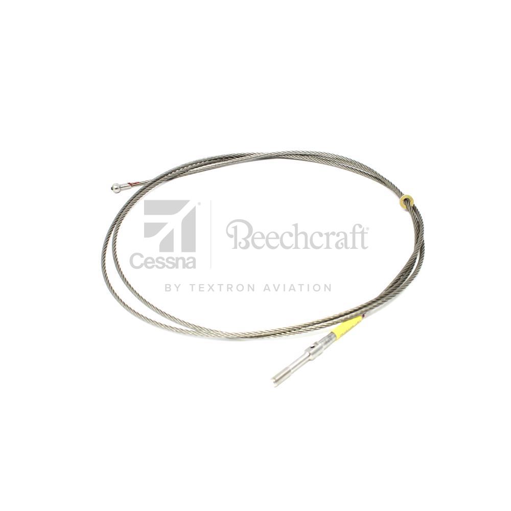 CABLE ASSY