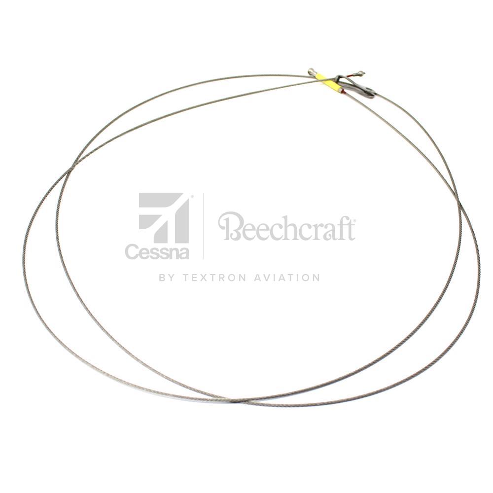 CABLE ASSY
