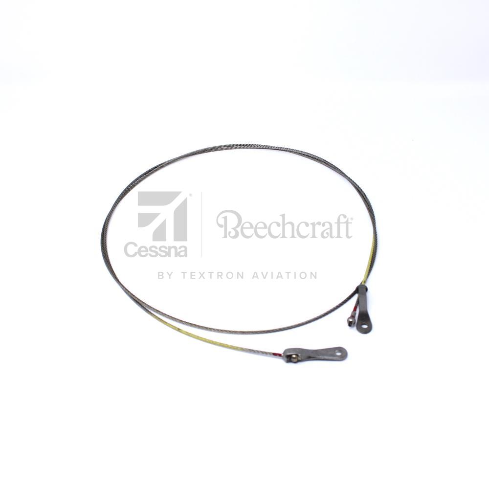 CABLE ASSY