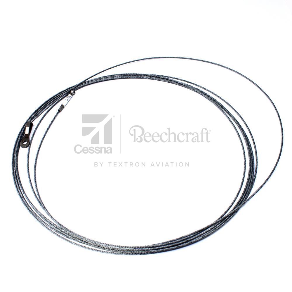 CABLE ASSY