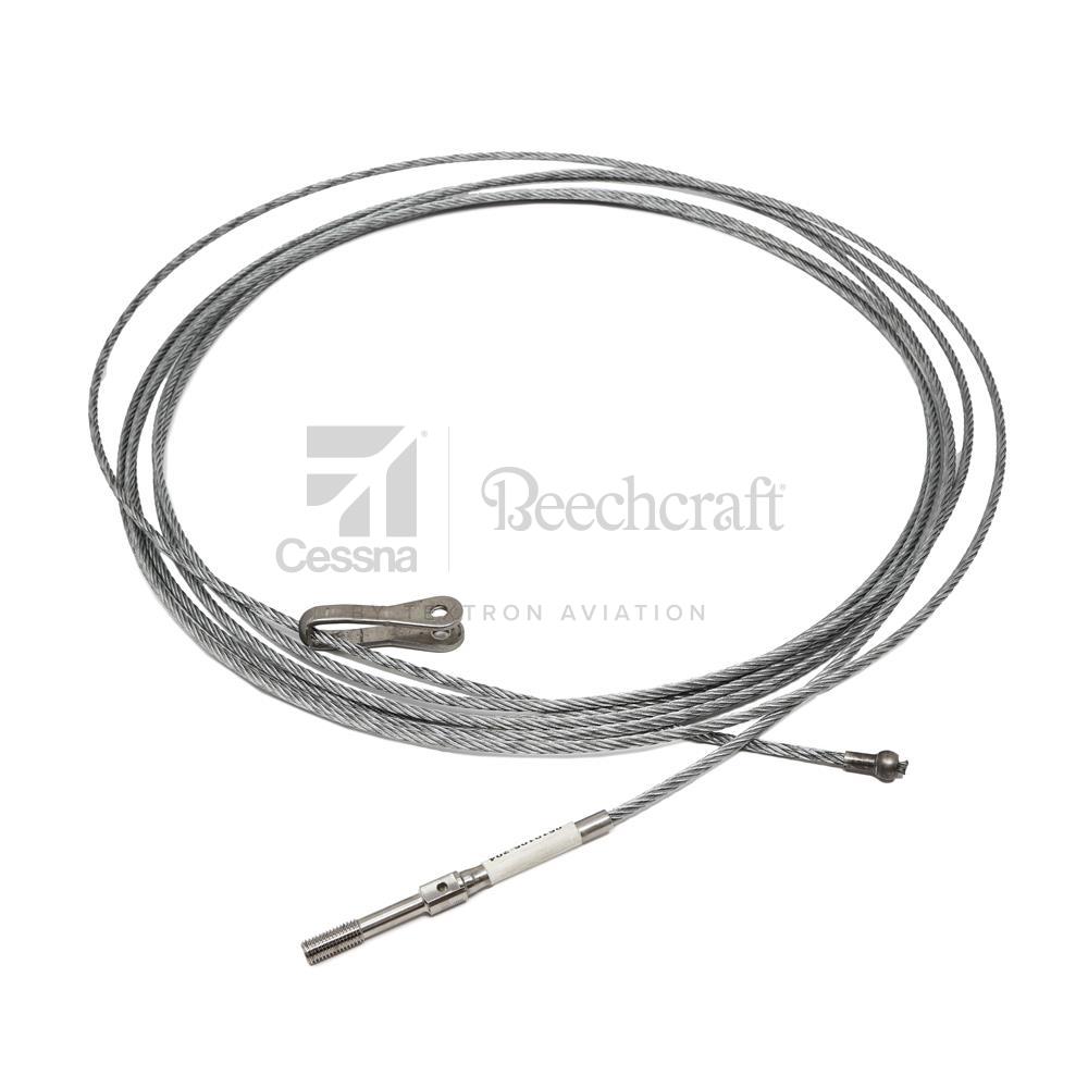 CABLE ASSY