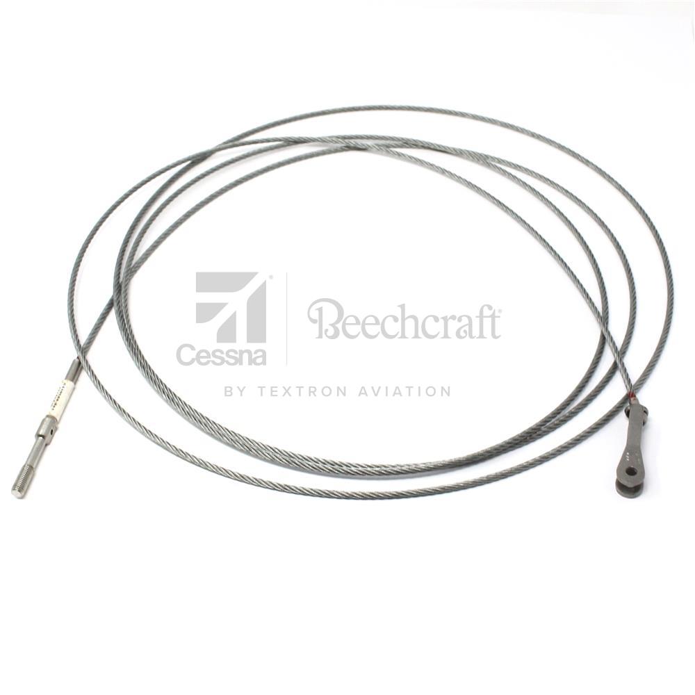CABLE ASSY