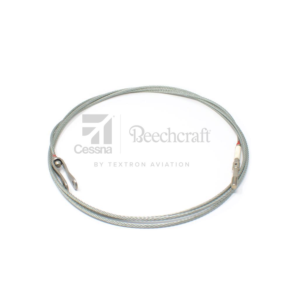 CABLE ASSY