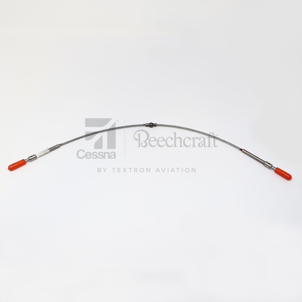 CABLE ASSY