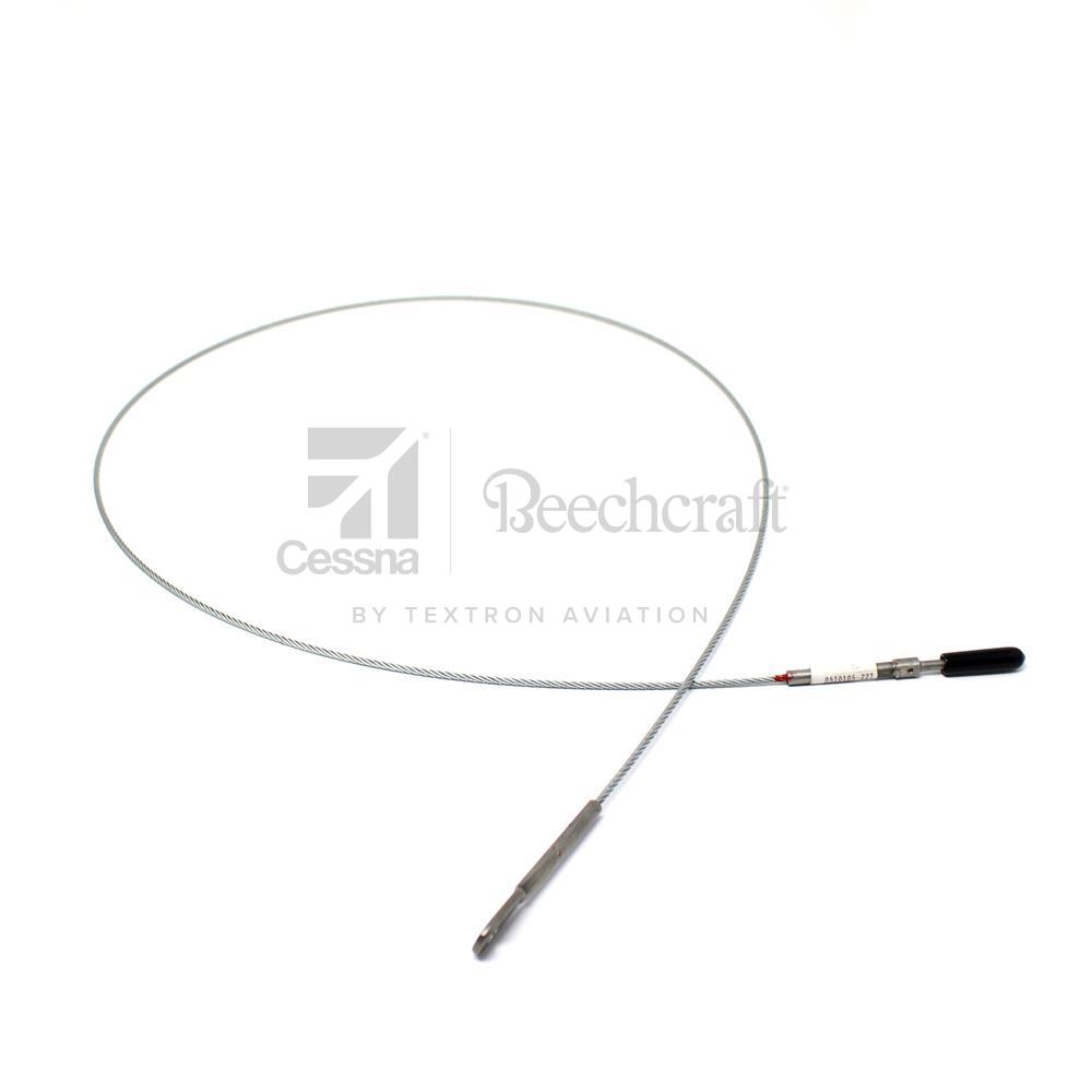 CABLE ASSY