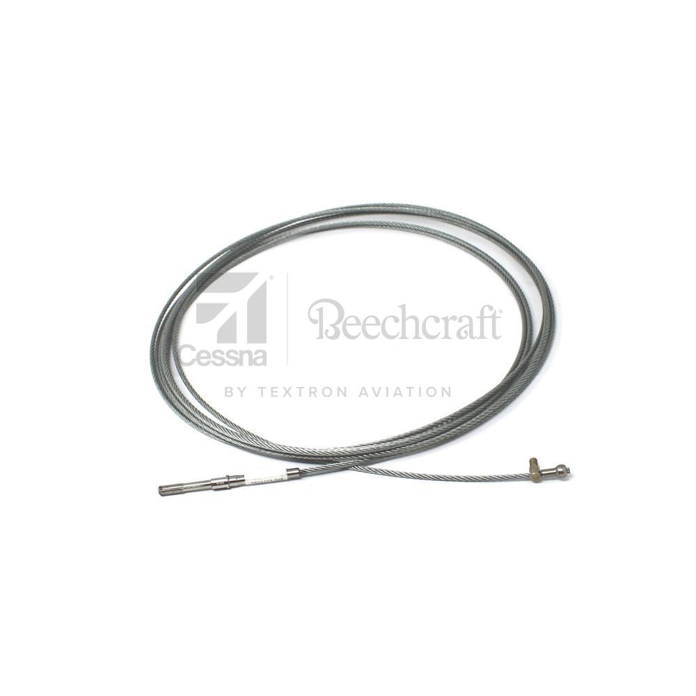 CABLE ASSY