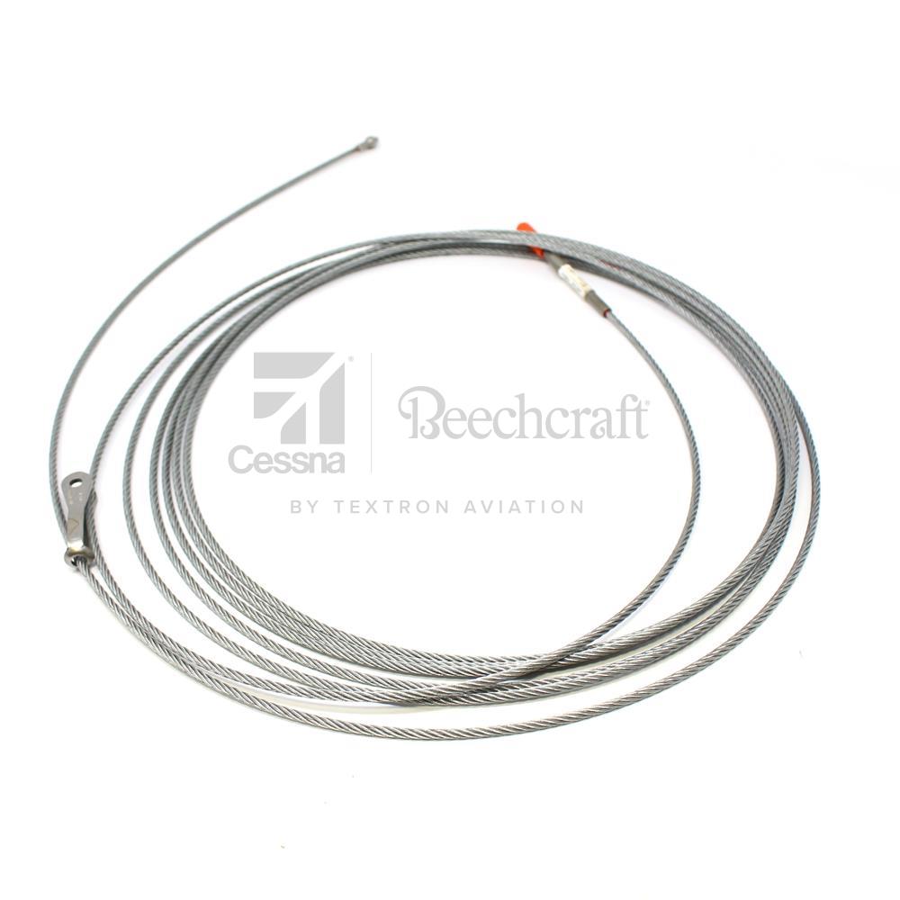 CABLE ASSY