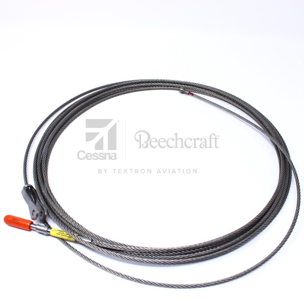 CABLE ASSY