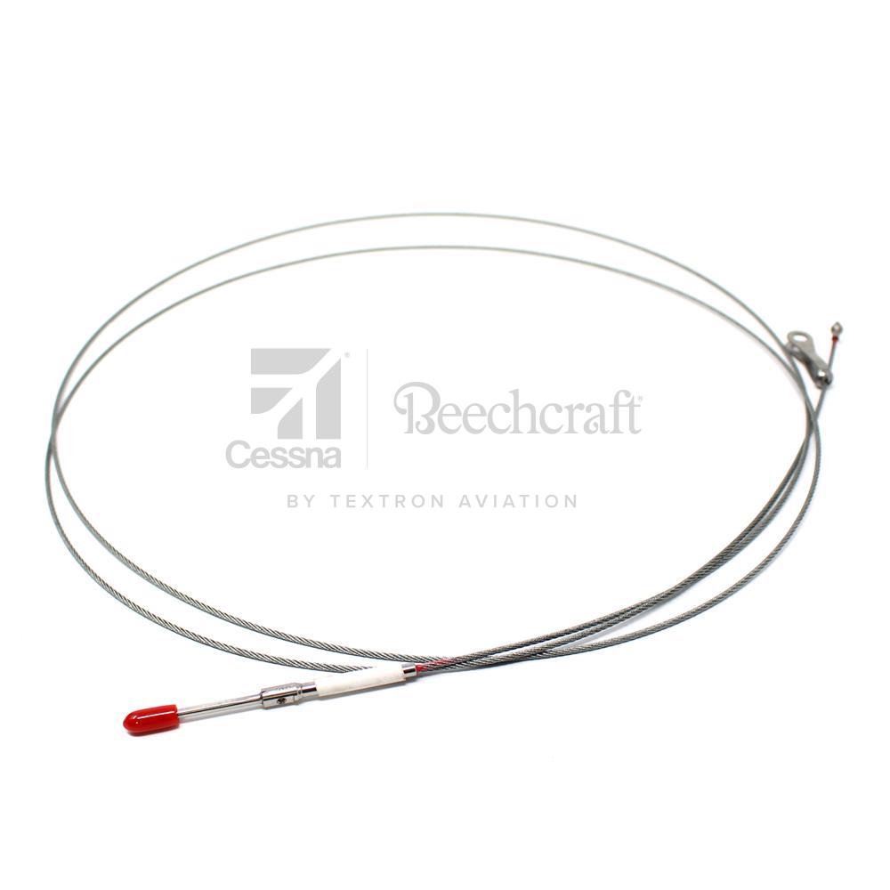 CABLE ASSY