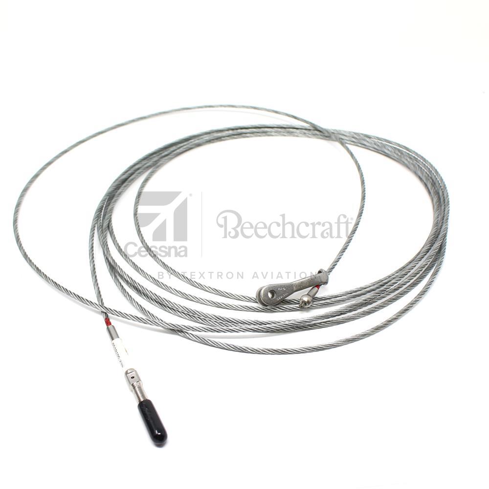 CABLE ASSY