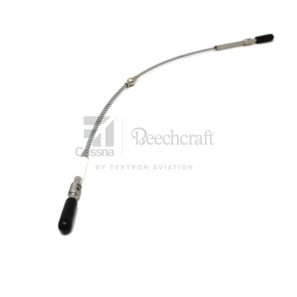 CABLE ASSY