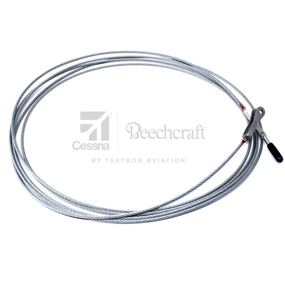 CABLE ASSY