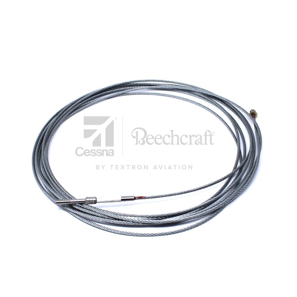 CABLE ASSY