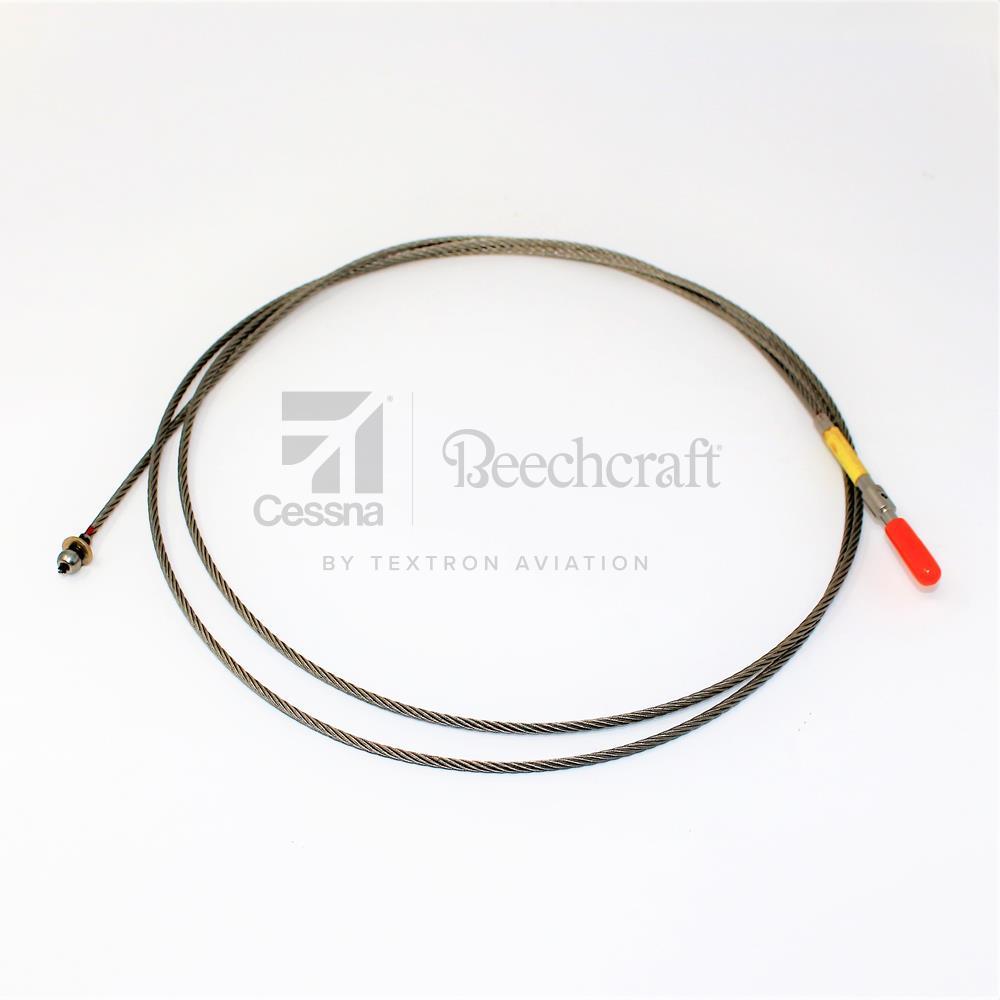 CABLE ASSY