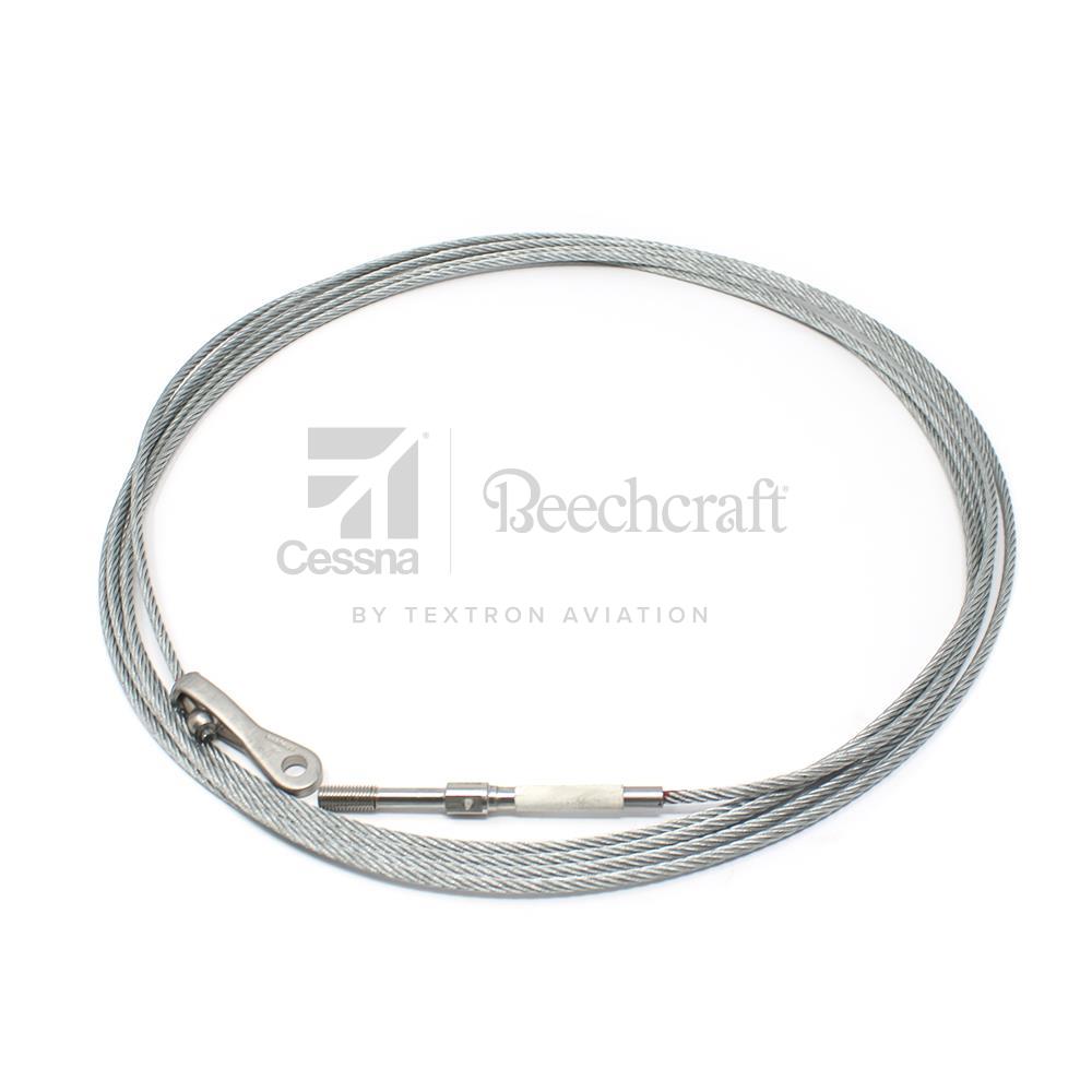 CABLE ASSY