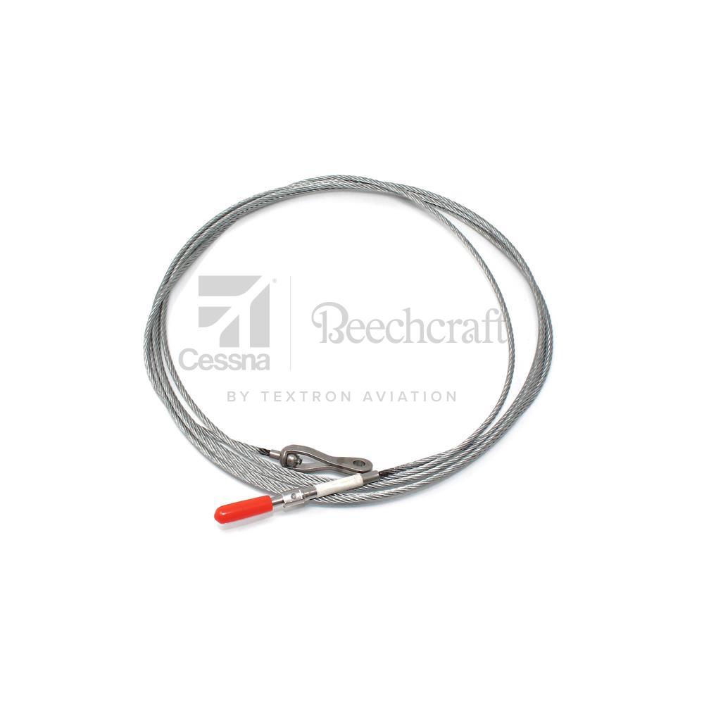 CABLE ASSY