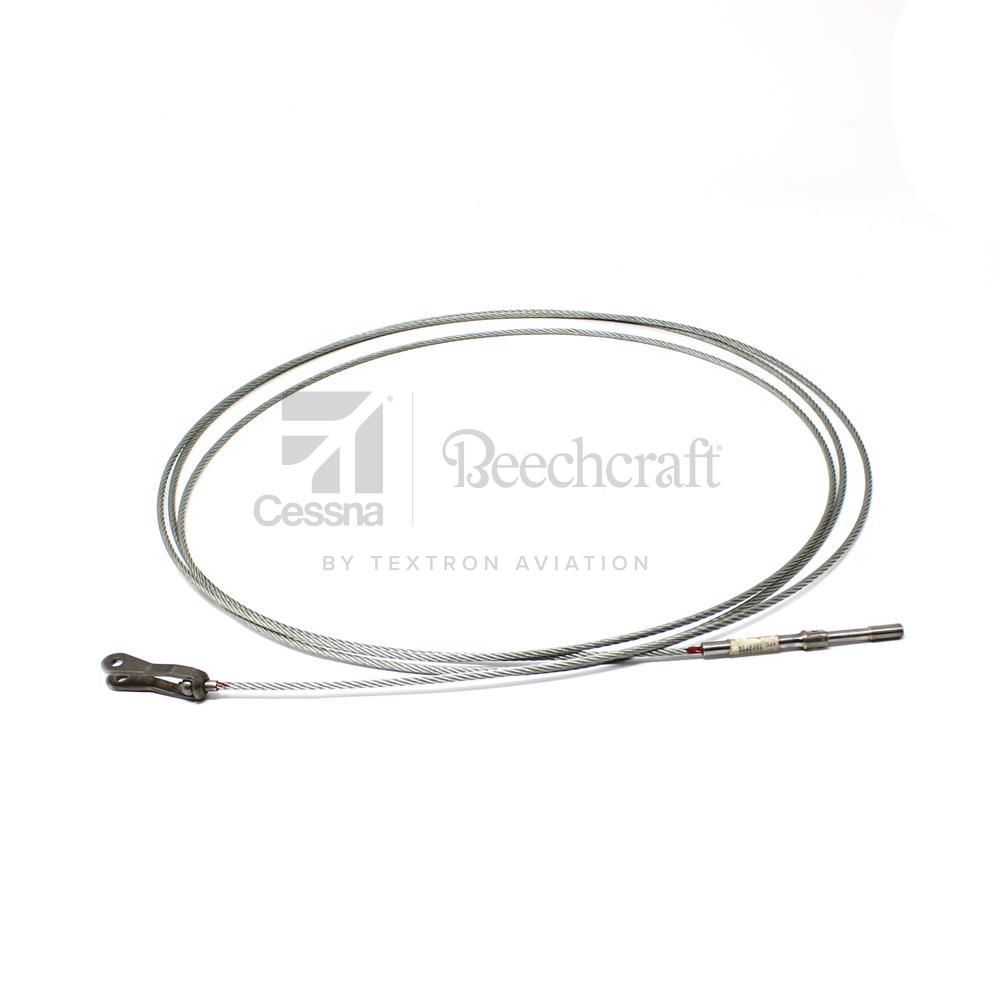 CABLE ASSY
