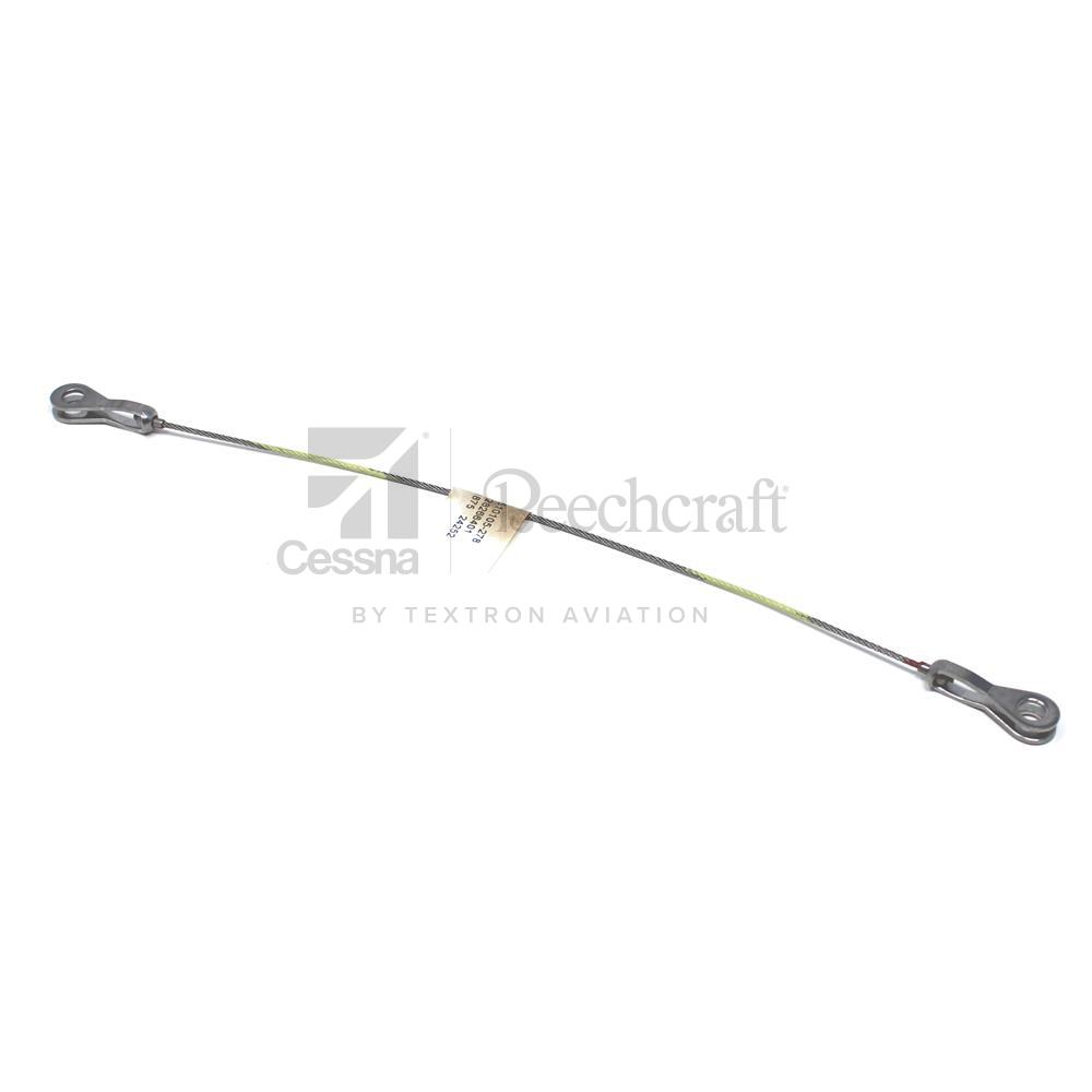 CABLE ASSY