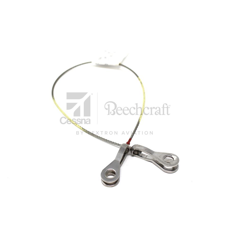 CABLE ASSY