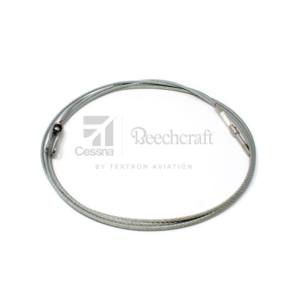 CABLE ASSY