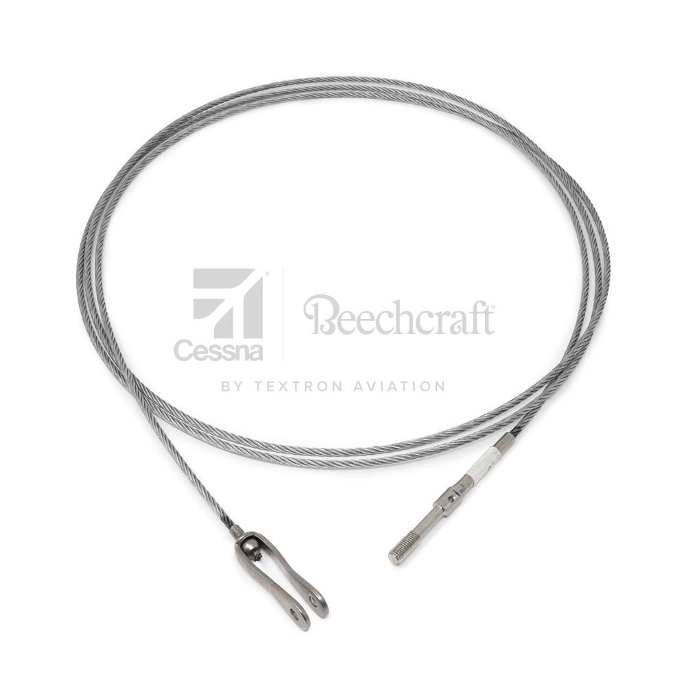 CABLE ASSY
